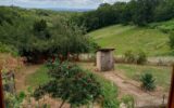 Maison à vendre à Maurs — Vue nature — photo 5