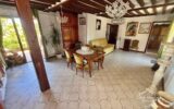 Maison à vendre à Treigny perreuse sainte colombe — Vue dégagée — photo 5