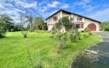 Maison à vendre à Salies de bearn — Vue nature — photo 5