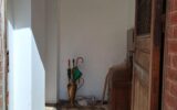 Maison à vendre à Proisy — Vue nature — photo 6
