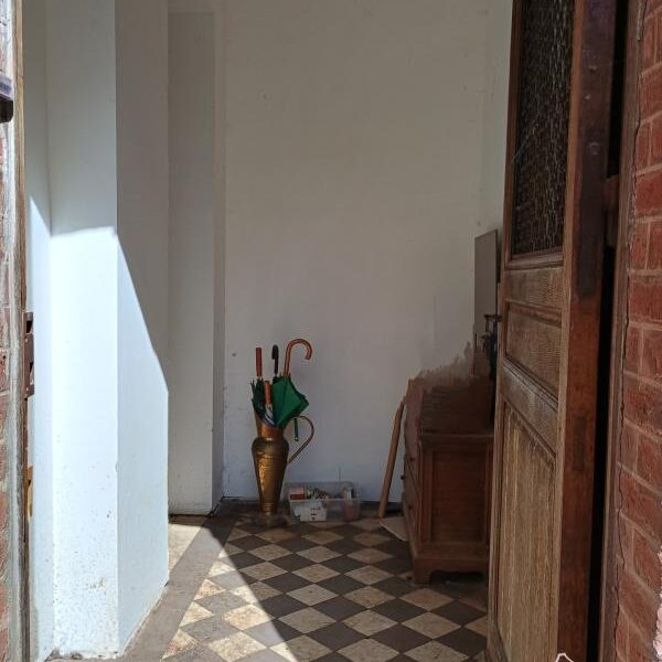 Maison à vendre à Proisy — Vue nature — photo 6