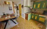 Appartement à vendre à Agde — Vue mer — photo 6