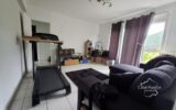 Appartement à vendre à Revin — Vue nature — photo 5