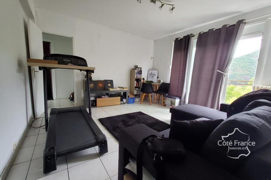 Appartement à vendre à Revin — Vue nature — photo 5