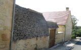 Maison à vendre à Sarlat la caneda — Vue nature — photo 5