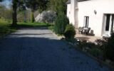Maison à vendre à Marly gomont — Vue nature — photo 5