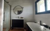 Maison à vendre à Landiras — Vue nature — photo 5