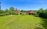 Maison à vendre à Courcelles — Vue nature — photo 1