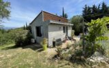 Maison à vendre à Marseillette — Vue nature — photo 1