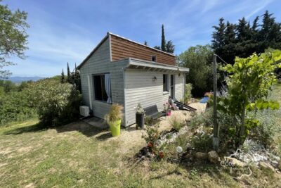 Maison à vendre à Marseillette
