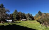 Maison à vendre à Goulles — Vue nature — photo 6
