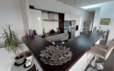 Appartement à vendre à Aubenas — Vue sur la ville — photo 6
