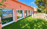 Maison à vendre à La seyne sur mer — Vue mer — photo 5
