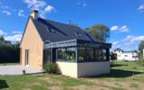 Maison à vendre à Le molay littry — Vue nature — photo 5