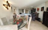 Appartement à vendre à Cagnes sur mer — Vue mer — photo 5