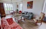 Maison à vendre à Plougasnou — Vue mer — photo 6