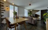 Appartement à vendre à Avignon — Vue sur la ville — photo 5