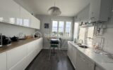 Appartement à vendre à Nantes — Vue nature — photo 5