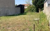 Terrain à vendre à Pont a mousson — Vue dégagée — photo 5