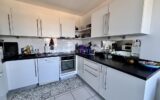 Appartement à vendre à Saint-Cyr-sur-Loire — Vue fleuve — photo 5