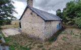 Maison à vendre à La pallu — Vue nature — photo 5