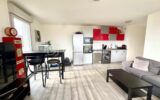 Appartement à vendre à Montlhery — Vue sur la ville — photo 5