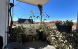 Appartement à vendre à Choisy le roi — Vue sur la ville — photo 1