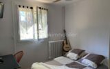 Appartement à vendre à Sete — Vue parc & jardin — photo 5