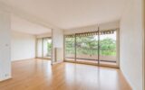 Appartement à vendre à Nantes — Vue nature — photo 6