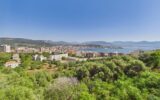 Appartement à vendre à Ajaccio — Vue mer — photo 1