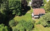 Maison à vendre à Belleherbe — Vue nature — photo 6