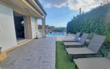 Maison à vendre à Draguignan — Vue nature — photo 6