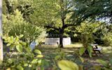Maison à vendre à Geyssans — Vue nature — photo 5