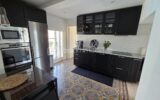 Appartement à vendre à Sete — Vue nature — photo 6