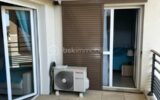 Appartement à vendre à Pegomas — Vue montagne — photo 6