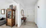 Appartement à vendre à Ajaccio — Vue mer — photo 5