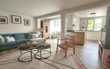 Maison à vendre à Mareil marly — Vue nature — photo 6
