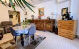 Appartement à vendre à Mauguio — Vue parc & jardin — photo 5