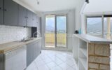 Appartement à vendre à Eybens — Vue montagne — photo 5
