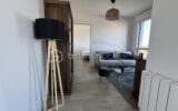 Appartement à vendre à Rennes — Vue sur la ville — photo 6