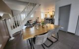 Maison à vendre à Urzy — Vue dégagée — photo 6