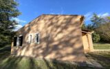Maison à vendre à Saignon — Vue nature — photo 6