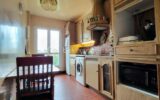 Appartement à vendre à Paris 15e arrondissement — Vue parc & jardin — photo 6
