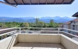 Appartement à vendre à Crolles — Vue montagne — photo 1