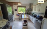 Appartement à vendre à Saint baldoph — Vue nature — photo 1