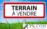 Terrain à vendre à Dieffenbach au val — Vue montagne — photo 5