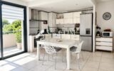 Appartement à vendre à Saint raphael — Vue nature — photo 6