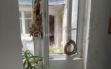 Appartement à vendre à Douarnenez — Vue mer — photo 6