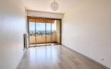 Appartement à vendre à Cagnes sur mer — Vue mer — photo 5