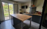 Maison à vendre à Sanxay — Vue dégagée — photo 6